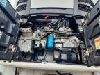 2015 Utility Trailer Manufactu Trailer-Refrigerated Van Trailer