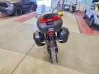 2014 Zero Motorcycles Inc S 11.4