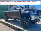 2014 Dodge 2500 Laramie