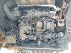 2018 Bobcat T870 Tracked Skid Steer Loader