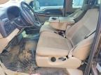 2006 Ford F350 Super Duty