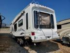 2004 Montana 2004 Keystone Montana Camper