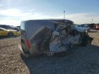 1993 GMC Safari XT