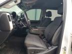 2015 Chevrolet Silverado K2500 Heavy Duty LT