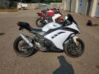 2013 Kawasaki EX300 A