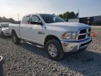 2017 Dodge RAM 2500 SLT
