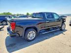 2023 GMC Sierra K1500 Denali