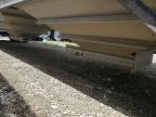 1997 Wilson 1997 Wilson Grain Trailer