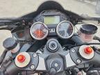 2013 Kawasaki ZX1400 F