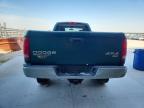 2003 Dodge RAM 3500 ST