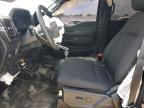 2023 Ford F150 Police Responder