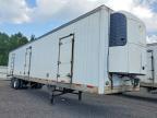 2014 Utility Trailer Manufactu Trailer-Refrigerated Van Trailer