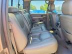 2006 GMC New Sierra K1500