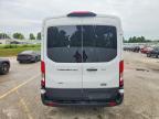 2026 Ford Transit T-350