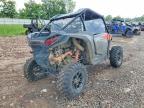 2024 Polaris 2024 Pols RZR XP 1000 Utility Vehicle
