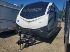 2021 Outback 2021 Keystone Outback Camper