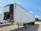 2014 Utility Trailer 2014 Utility VS2RA Refrigerated Van Trailer