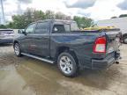 2021 Dodge RAM 1500 BIG HORN/LONE Star