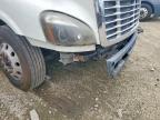 2019 Freightliner Cascadia 125 Semi Truck