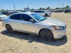 2008 Honda Accord lxp