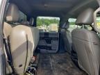 2021 Ford F350 Super Duty