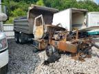 2022 Frht - Freightliner M2