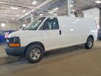 2016 Chevrolet Express Cargo Delivery Van