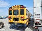 2013 Ic Corporation CE Series School-School Bus