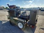 1981 Nlb Corp 1981 NLB Water Pump