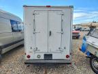 2007 Chevrolet Express G3500