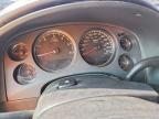 2007 GMC New Sierra K1500