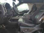 2019 Ford F150 Raptor