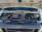 2023 Ford E350 Refrigerated BOX Truck