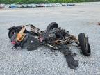 2024 Can-Am Ryker