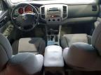 2010 Toyota Tacoma Double Cab Prerunner