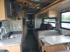 2018 Thmc 24sx 2018 Ford Wind Sport RV