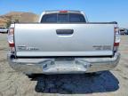 2010 Toyota Tacoma Double Cab Prerunner