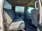 2021 Ford F250 Super Duty