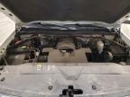 2014 Chevrolet Silverado K1500 LTZ