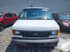 2005 Ford Econoline E250 Van