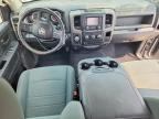 2016 Dodge RAM 1500 ST
