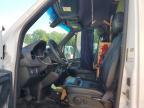 2019 Mercedes-Benz Sprinter 2500/3500