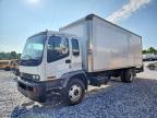 2006 Isuzu T7F042-FVR