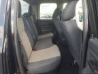 2012 Dodge RAM 1500 ST