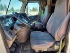 2015 Freightliner Cascadia 125 Semi Truck