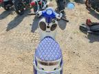2023 Honda NCW50