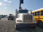 2012 Peterbilt 365 Hydrovac Truck