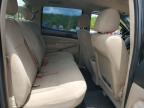 2006 Toyota Tacoma Double Cab Prerunner