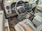 2012 Ford Econoline E350 Super Duty Van