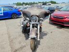2013 Harley-Davidson Flhtk Electra Glide Ultra Limited